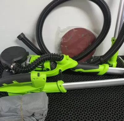 Икона товара